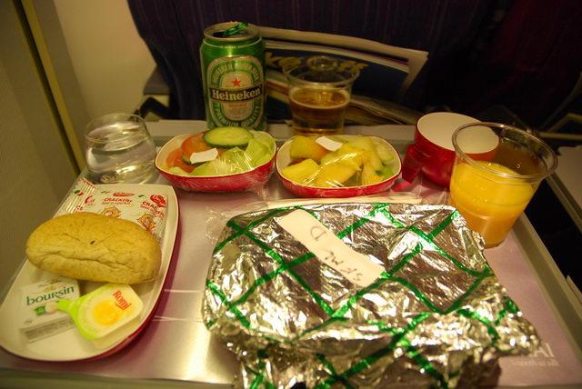 TG 917 LHR - BKK (121)_resize.JPG